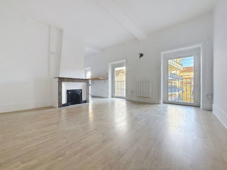  Appartement � louer 2 pi�ces 51 m�