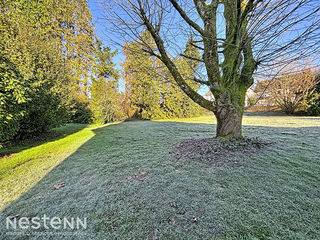  Terrain � vendre 905 m�