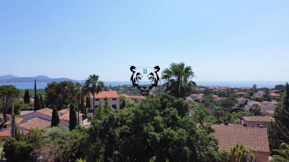 � vendre  Maison St Aygulf (83370)