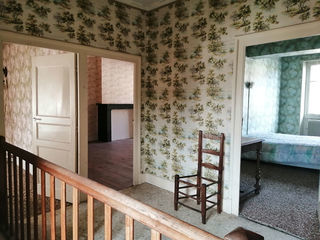  Maison � vendre 6 pi�ces 128 m�