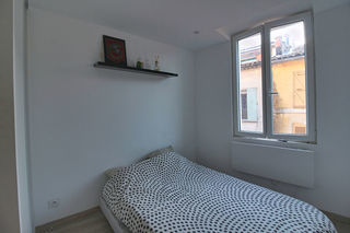  Appartement � vendre 2 pi�ces 30 m�