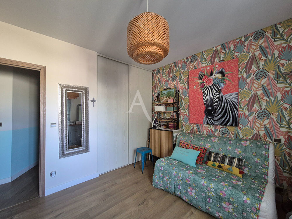 � vendre  Maison Balaruc-les-Bains (34540)