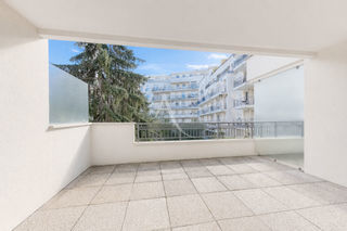  Appartement � vendre 2 pi�ces 52 m�