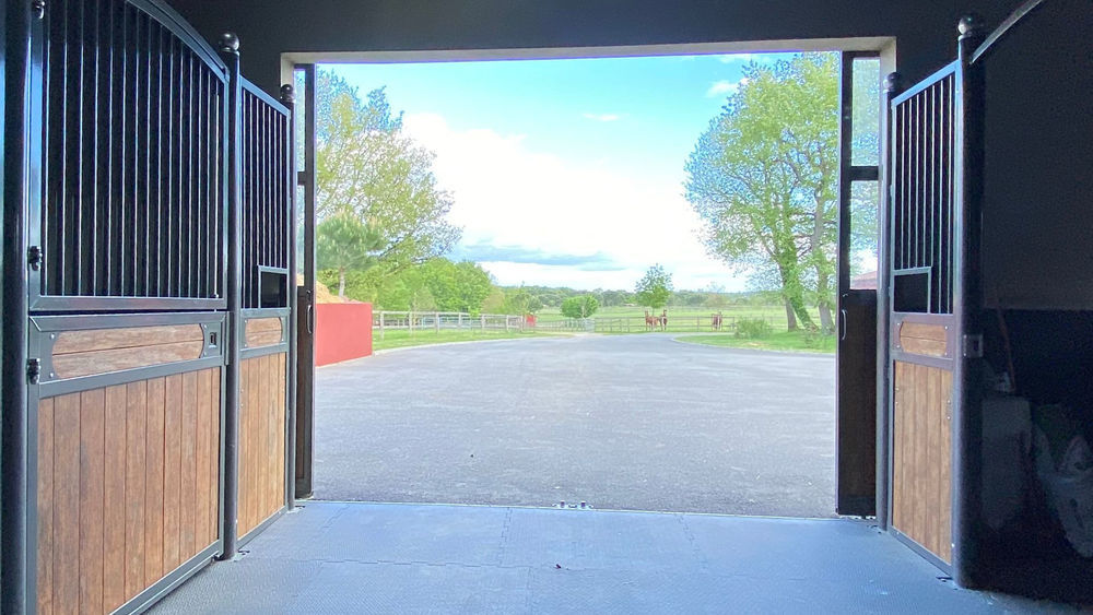 � vendre  Maison Montauban (82000)