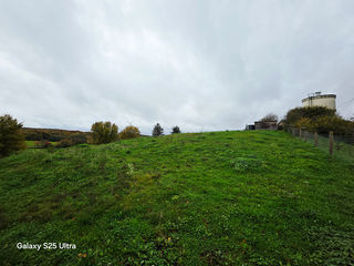  Terrain � vendre 6040 m�