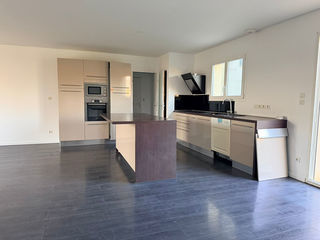  Maison � vendre 5 pi�ces 143 m�