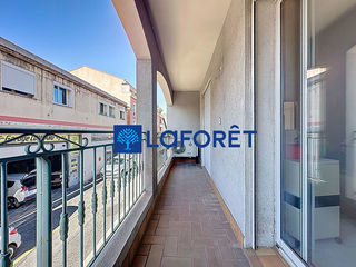  Appartement � vendre 3 pi�ces 100 m�