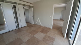  Appartement � louer 3 pi�ces 74 m�