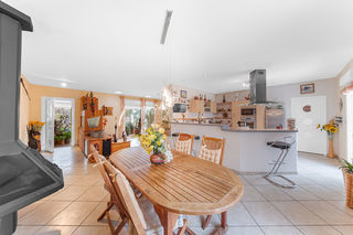  Maison � vendre 6 pi�ces 1 m�