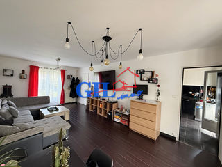  Maison � vendre 5 pi�ces 84 m�