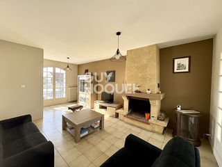  Maison � vendre 6 pi�ces 206 m�