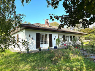  Maison � vendre 6 pi�ces 140 m�