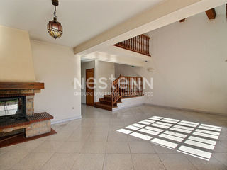  Maison � vendre 6 pi�ces 159 m�