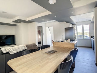  Maison � louer 5 pi�ces 99 m�