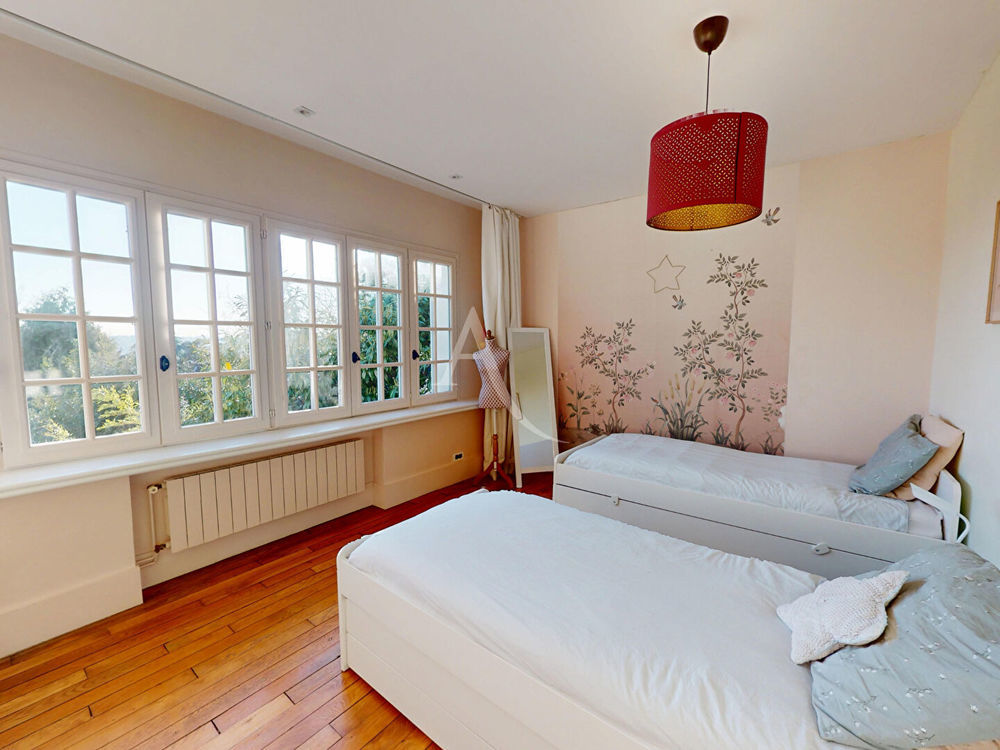 � vendre  Maison Le Raincy (93340)