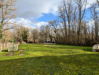  Maison � vendre 5 pi�ces 107 m�