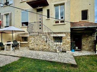  Appartement � vendre 4 pi�ces 64 m�