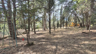  Terrain � vendre 842 m�