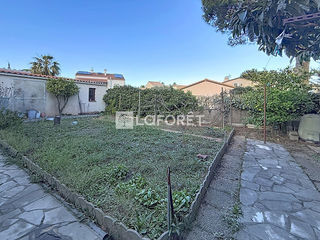  Maison � vendre 4 pi�ces 97 m�