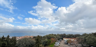  Appartement � vendre 4 pi�ces 90 m�