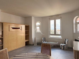  Appartement � louer 2 pi�ces 62 m�