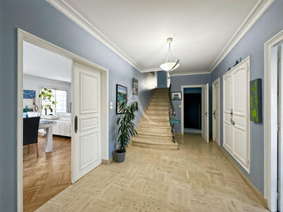  Maison � vendre 6 pi�ces 196 m�