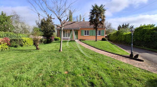  Maison � vendre 5 pi�ces 130 m�