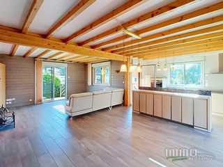  Maison � vendre 6 pi�ces 106 m�