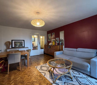  Appartement � vendre 3 pi�ces 79 m�