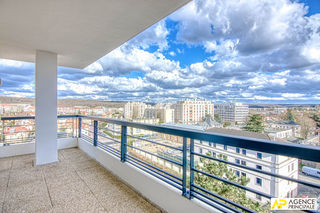  Appartement � vendre 3 pi�ces 75 m�