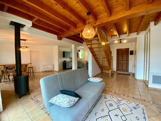  Maison � vendre 5 pi�ces 155 m�