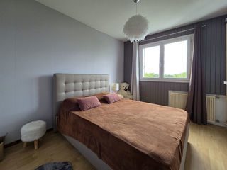  Appartement � vendre 5 pi�ces 92 m�