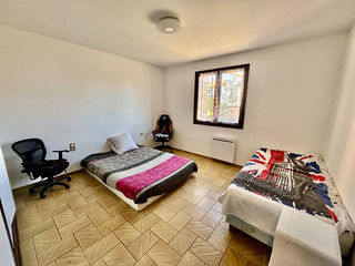  Maison � vendre 6 pi�ces 199 m�