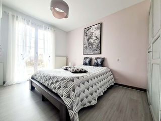  Maison � vendre 6 pi�ces 103 m�