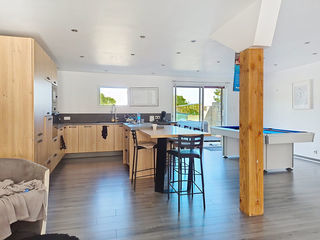  Maison � vendre 5 pi�ces 149 m�