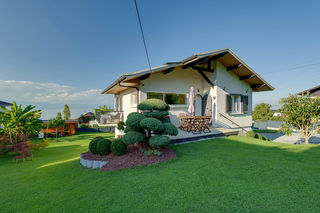  Maison � vendre 4 pi�ces 106 m�