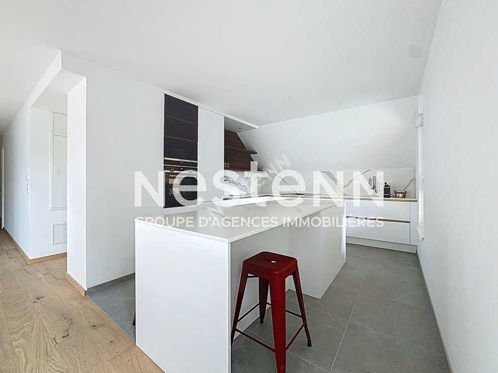 � vendre  Appartement Obernai (67210)