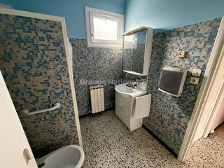  Maison � vendre 4 pi�ces 79 m�