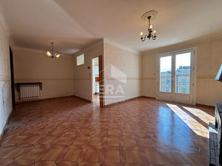  Appartement � vendre 4 pi�ces 142 m�