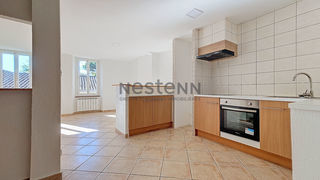  Maison � vendre 5 pi�ces 86 m�