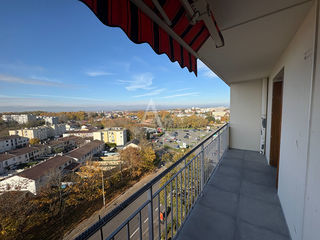  Appartement � vendre 4 pi�ces 90 m�