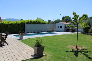  Maison � vendre 5 pi�ces 100 m�