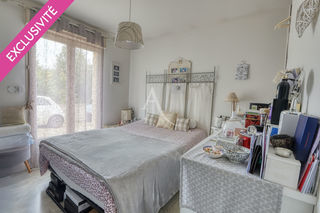  Maison � vendre 6 pi�ces 127 m�