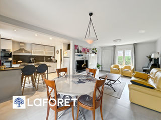  Maison � vendre 6 pi�ces 120 m�