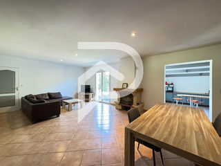  Maison � vendre 5 pi�ces 120 m�