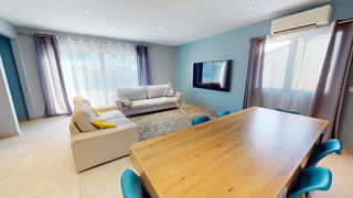  Maison � vendre 4 pi�ces 109 m�