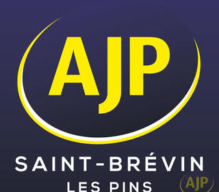  Parking / Garage � vendre 18 m�