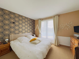  Maison � vendre 8 pi�ces 200 m�