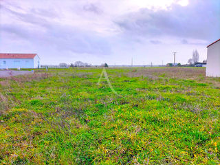  Terrain � vendre 471 m�