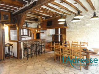  Maison � louer 5 pi�ces 122 m�